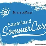 Appartement Smart Saphir 506 Winterberg