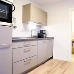Smart Saphir 506