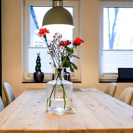 Smart Saphir 506 Winterberg