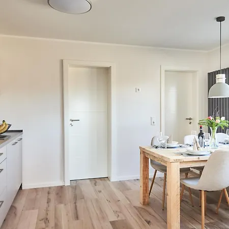 Smart Saphir 506 Winterberg