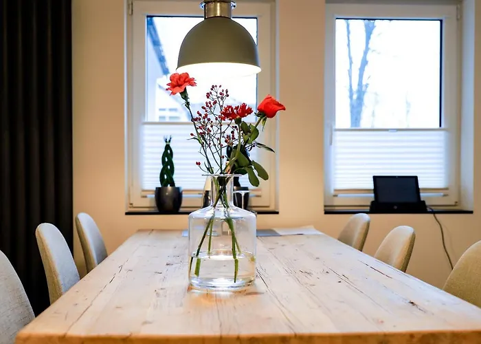 Smart Saphir 506 温特贝格