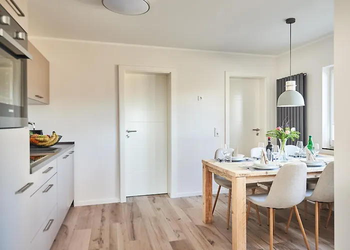 Smart Saphir 506 温特贝格